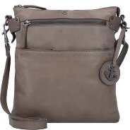 Harbour 2nd Anchor Love Zora Umhängetasche Leder 26 cm Produktbild