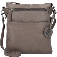 Harbour 2nd Anchor Love Zora Umhängetasche Leder 26 cm Produktbild