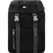 Tommy Hilfiger Jeans Tjm Surplus Daypack 44 cm Produktbild