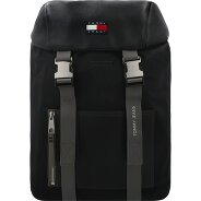 Tommy Hilfiger Jeans Tjm Surplus Daypack 44 cm Produktbild