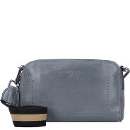 Harold's Caugio Umhängetasche Leder 21.5 cm Produktbild