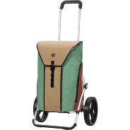 Andersen Shopper Royal Shopper Oli.P 2.0 Einkaufstrolley 59 cm Produktbild