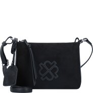 Picard Donna Umhängetasche Leder 21.5 cm Produktbild Picard Donna Umhängetasche Leder 21.5 cm Produktbild