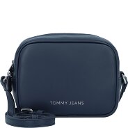 Tommy Hilfiger Jeans TJW Ess Must Umhängetasche 17.5 cm Produktbild