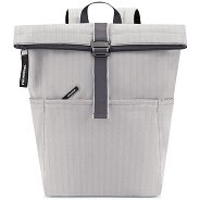 reisenthel Daypack 43 cm Produktbild