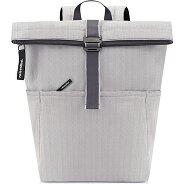 reisenthel Daypack 43 cm Produktbild