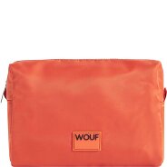 Wouf Kulturbeutel 22 cm Produktbild Wouf Kulturbeutel 22 cm Produktbild