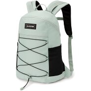 Dakine Wndr 18 Wanderrucksack 43 cm Produktbild