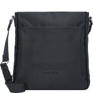 Picard Lucky One Umhängetasche 27 cm Produktbild