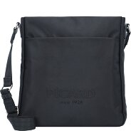 Picard Lucky One Umhängetasche 27 cm Produktbild