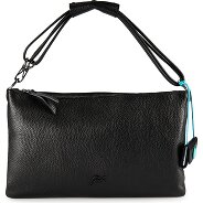 Gabs Beyonce Schultertasche Leder 35 cm Produktbild