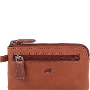 Braun Büffel Arezzo Schlüsseletui Leder 11 cm Produktbild