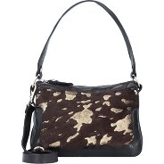 Campomaggi Schultertasche Leder 25 cm Produktbild