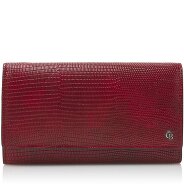 Castelijn & Beerens Donna Geldbörse RFID Leder 18 cm Produktbild