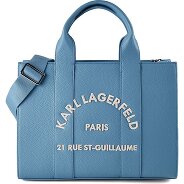 Karl Lagerfeld Rsg Handtasche 34 cm Produktbild