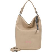 Fritzi aus Preußen Lou Beuteltasche 27 cm Produktbild