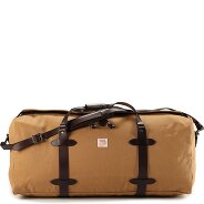 Filson Luggage Twill Reisetasche 76 cm Produktbild