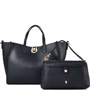 U.S. Polo Assn. Middleton Shopper Tasche 33 cm Produktbild