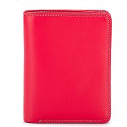Mywalit Geldbörse Leder 14 cm Produktbild
