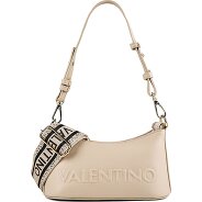 Valentino Bianka Re Schultertasche 21.5 cm Produktbild