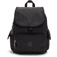 Kipling Basic City Pack City Rucksack 33,5 cm Produktbild