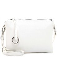 Suri Frey SFY Debby Umhängetasche 24 cm Produktbild