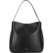 Kate Spade New York Grace Schultertasche Leder 34 cm Produktbild