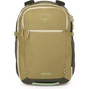 Osprey Daylite 35 L Reiserucksack 49 cm Laptopfach Produktbild