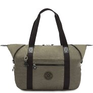 Kipling Basic Art M Weekender Reisetasche 56 cm Produktbild