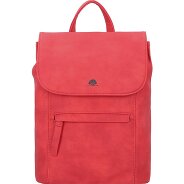 Greenburry Mad'l Dasch Daypack 32 cm Produktbild