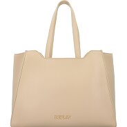Replay Shopper Tasche 42.5 cm Produktbild
