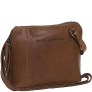 The Chesterfield Brand Wax Pull Up Umhängetasche Leder 20.5 cm Produktbild