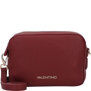 Valentino Brixton BRIXTON Umhängetasche 23 cm Produktbild