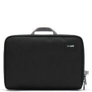 Pacsafe Elektroniktasche RFID 22 cm Produktbild