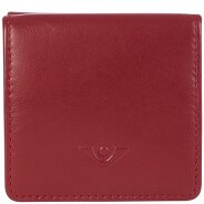 Voi Soft Fanni Geldbörse Leder 8 cm Produktbild