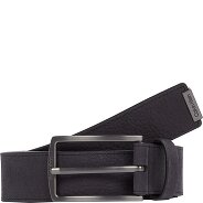 Calvin Klein Casual Gürtel Leder Produktbild