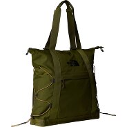 The North Face Borealis Schultertasche 47 cm Laptopfach Produktbild