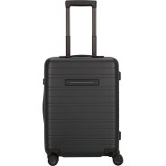 Horizn Studios H5 Pro 4 Rollen Kabinentrolley 55 cm Produktbild