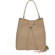 Lazarotti Bologna Leather Beuteltasche Leder 25 cm Produktbild