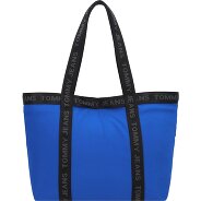 Tommy Hilfiger Jeans TJW Essentials Handtasche 32 cm Produktbild