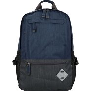 camel active Satipo Rucksack 45 cm Laptopfach Produktbild