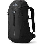 Gregory Arrio 30 L Trekkingrucksack 57 cm Produktbild