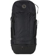 Fjällräven Abisko Trek Trekkingrucksack 72 cm Produktbild
