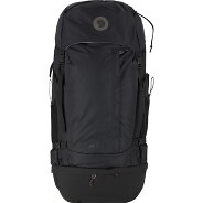 Fjällräven Abisko 48 S-M Trekkingrucksack 72 cm Produktbild