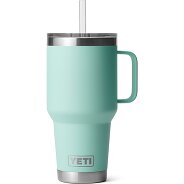 Yeti Rambler Trinkbecher 1000 ml Produktbild