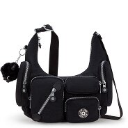 Kipling Heritage Etsu Umhängetasche 28 cm Produktbild