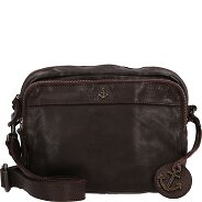 Harbour 2nd Thalea Umhängetasche Leder 23 cm Produktbild