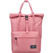American Tourister Urban Groove UG16 City Rucksack 37 cm Produktbild