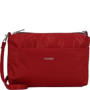 Picard Switchbag Umhängetasche 20 cm Produktbild Picard Switchbag Umhängetasche 20 cm Produktbild