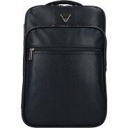 Guess Norom Reiserucksack 48 cm Produktbild